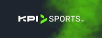 KPI Sports