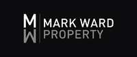 Mark Ward Property