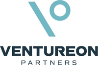 VentureOn Partners