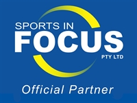 Sports in Focus
