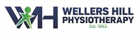 Wellers Hill Physiotherapy